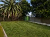 5 Donaldson Street, Bradbury NSW 2560-Image