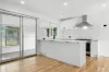 5 Donaldson Street, Bradbury, NSW 2560-Image