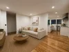 5 Donaldson Street, Bradbury NSW 2560-Image