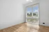 5 Donaldson Street, Bradbury, NSW 2560-Image