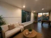 5 Donaldson Street, Bradbury NSW 2560-Image