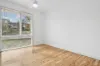 5 Donaldson Street, Bradbury, NSW 2560-Image