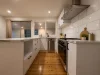 5 Donaldson Street, Bradbury NSW 2560-Image