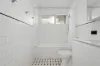 5 Donaldson Street, Bradbury, NSW 2560-Image