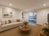 5 Donaldson Street, Bradbury NSW 2560-Image