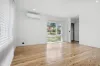 5 Donaldson Street, Bradbury, NSW 2560-Image