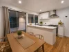 5 Donaldson Street, Bradbury NSW 2560-Image