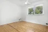 5 Donaldson Street, Bradbury, NSW 2560-Image