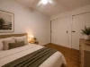 5 Donaldson Street, Bradbury NSW 2560-Image