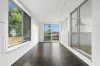 5 Donaldson Street, Bradbury, NSW 2560-Image