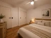 5 Donaldson Street, Bradbury NSW 2560-Image