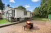 5 Donaldson Street, Bradbury, NSW 2560-Image