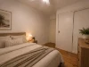5 Donaldson Street, Bradbury NSW 2560-Image