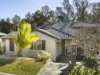 5 Doncaster Place, Hyland Park, NSW 2448