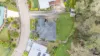 5 Doncaster Place, Hyland Park, NSW 2448-Image