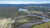 5 Doncaster Place, Hyland Park, NSW 2448-Image