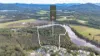 5 Doncaster Place, Hyland Park, NSW 2448-Image