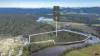 5 Doncaster Place, Hyland Park, NSW 2448-Image