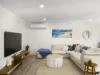 5 Doncaster Place, Hyland Park, NSW 2448-Image