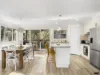 5 Doncaster Place, Hyland Park, NSW 2448-Image