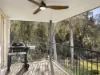 5 Doncaster Place, Hyland Park, NSW 2448-Image