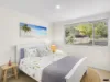 5 Doncaster Place, Hyland Park, NSW 2448-Image