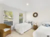 5 Doncaster Place, Hyland Park, NSW 2448-Image
