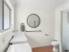 5 Doncaster Place, Hyland Park, NSW 2448-Image