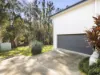 5 Doncaster Place, Hyland Park, NSW 2448-Image