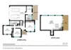 5 Doncaster Place, Hyland Park, NSW 2448-Floorplan