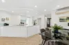 5 Dongara Circle, Jane Brook, WA 6056