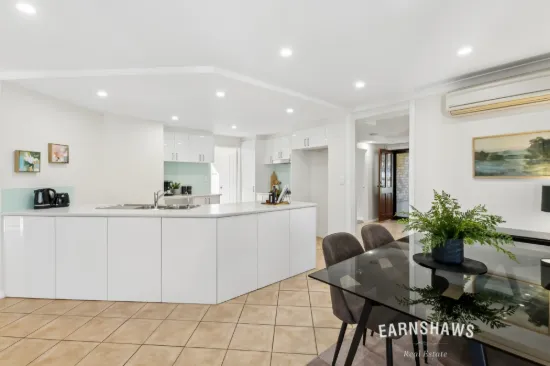5 Dongara Circle, Jane Brook, WA 6056