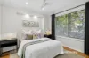 5 Dongara Circle, Jane Brook, WA 6056-Image
