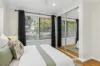 5 Dongara Circle, Jane Brook, WA 6056-Image