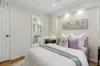 5 Dongara Circle, Jane Brook, WA 6056-Image