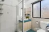 5 Dongara Circle, Jane Brook, WA 6056-Image