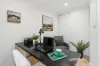 5 Dongara Circle, Jane Brook, WA 6056-Image