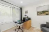 5 Dongara Circle, Jane Brook, WA 6056-Image