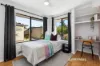5 Dongara Circle, Jane Brook, WA 6056-Image