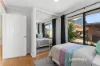 5 Dongara Circle, Jane Brook, WA 6056-Image
