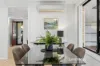 5 Dongara Circle, Jane Brook, WA 6056-Image