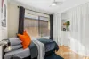 5 Dongara Circle, Jane Brook, WA 6056-Image