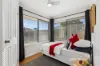 5 Dongara Circle, Jane Brook, WA 6056-Image