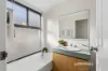 5 Dongara Circle, Jane Brook, WA 6056-Image