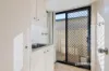 5 Dongara Circle, Jane Brook, WA 6056-Image
