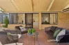 5 Dongara Circle, Jane Brook, WA 6056-Image