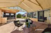 5 Dongara Circle, Jane Brook, WA 6056-Image