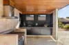 5 Dongara Circle, Jane Brook, WA 6056-Image