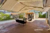 5 Dongara Circle, Jane Brook, WA 6056-Image