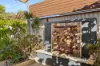 5 Dongara Circle, Jane Brook, WA 6056-Image